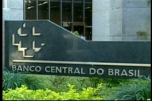 Banca-Centrale-del-Brasile