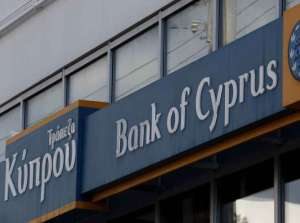 Banca-Cipro-reuters