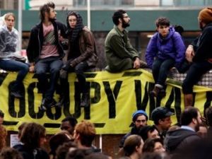 occupy-wall-street-2c9052ac61b44e53